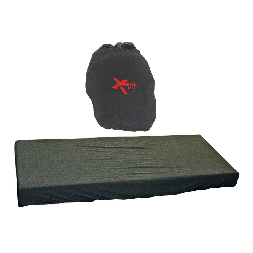Xtreme Dust Cover Small