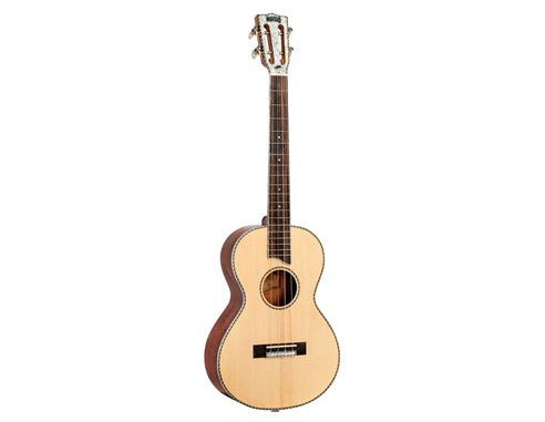 Mahalo Pearl Series Baritone Ukulele