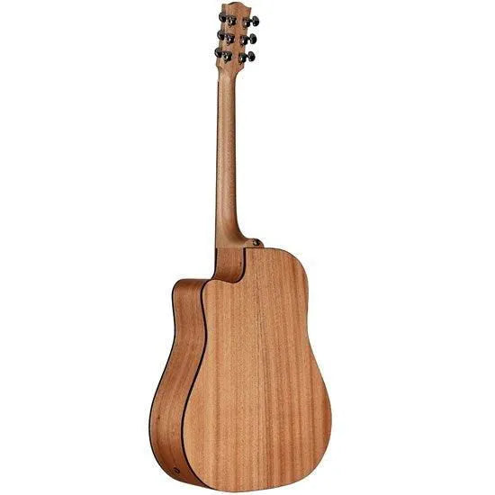 Maton - SRS60C Solid Road Series Cutaway