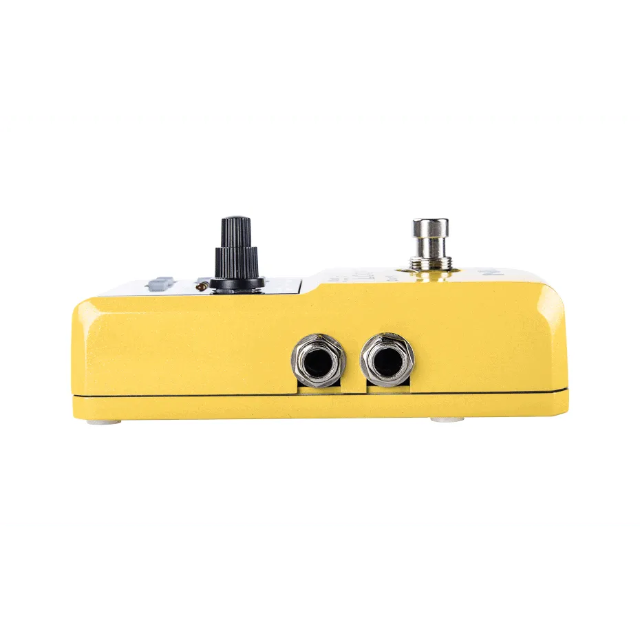 NU-X Loop Core Looper Pedal