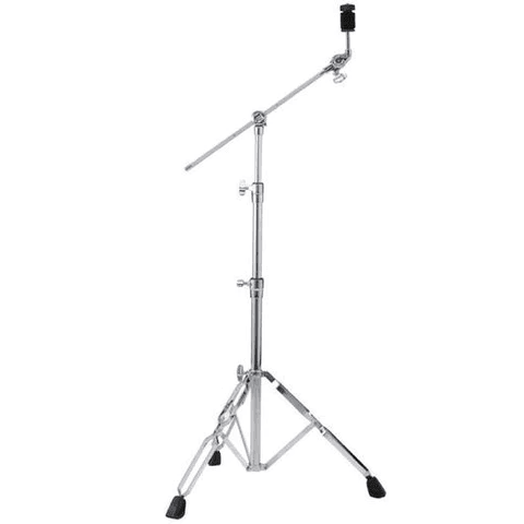 Pearl - Boom Cymbal Stand 830 - Drums & Percussion - Drum Hardware & Parts by Pearl at Muso's Stuff