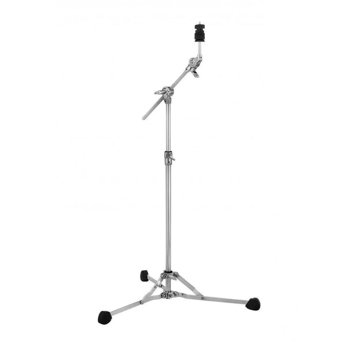 Pearl Single-Braced Boom Cymbal Stand with Uni-Lock Tilter