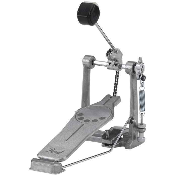 Pearl - Hardware Pedal Bass Drum P830 P-830 - Muso's Stuff