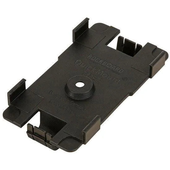 RockBoard PedalSafe Type G protective cover for TC Electronic TonePrint pedal