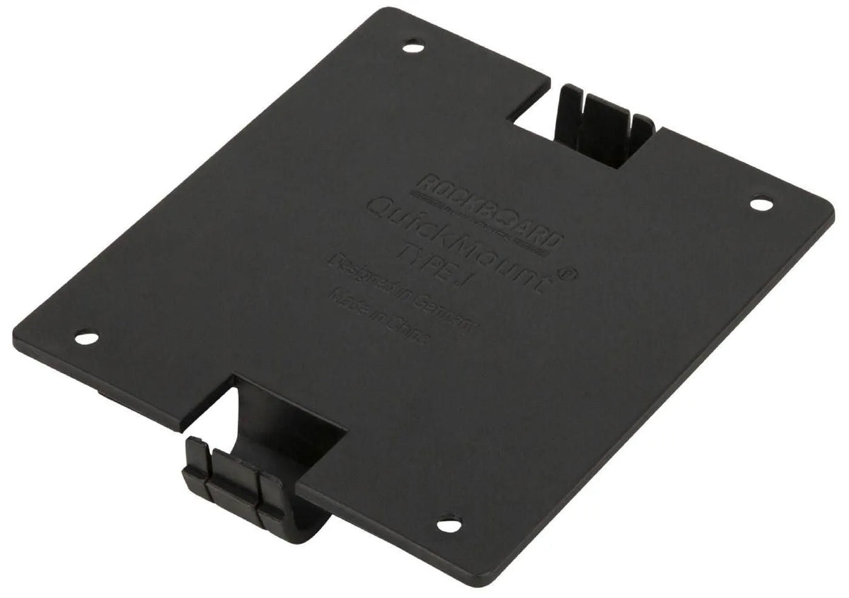 PedalSafe T C Electronic Toneprint Type J