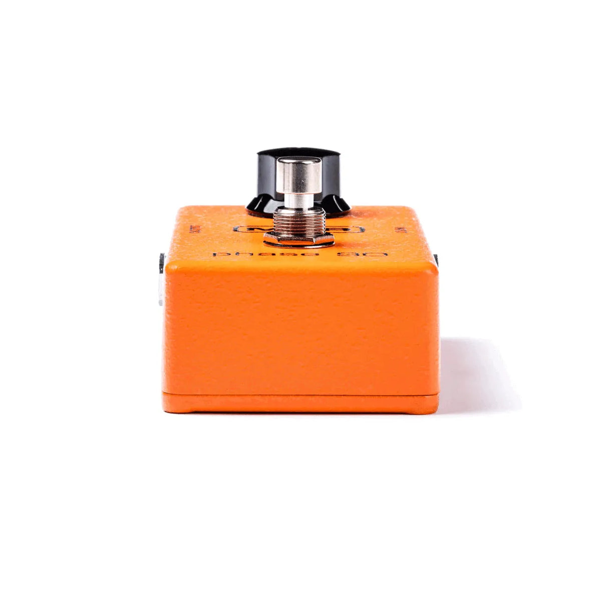 MXR Phase 90 Pedal