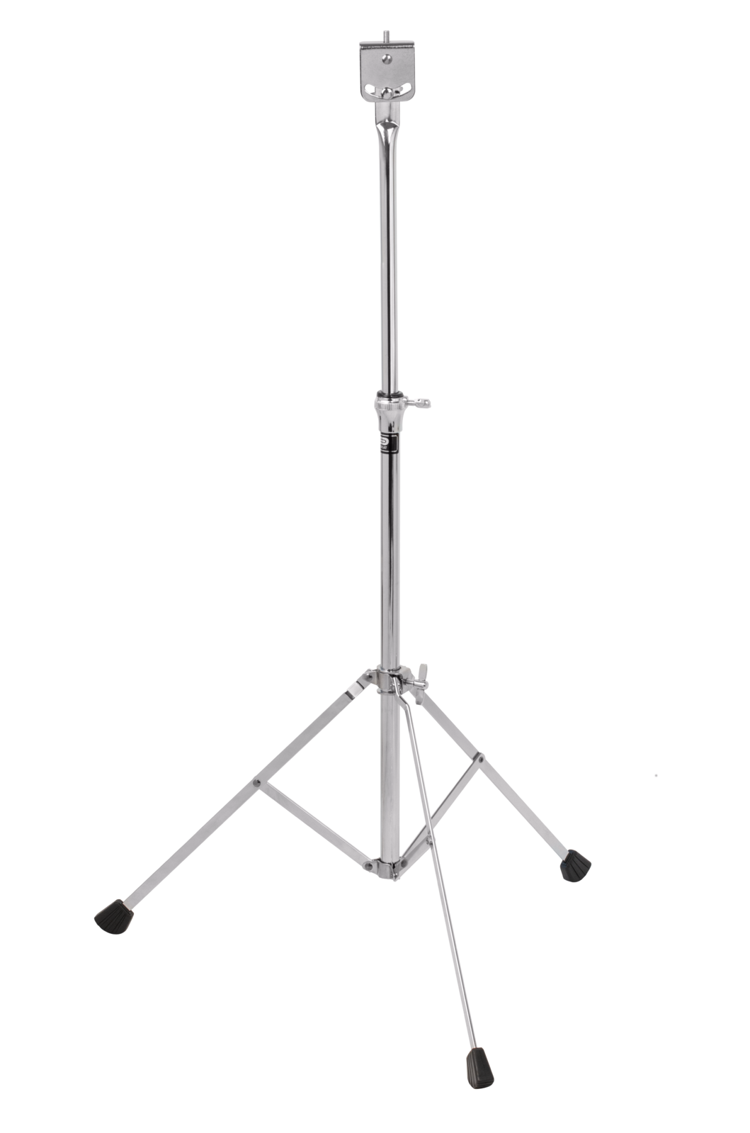 DXP Powerbeat DS222 practice pad stand