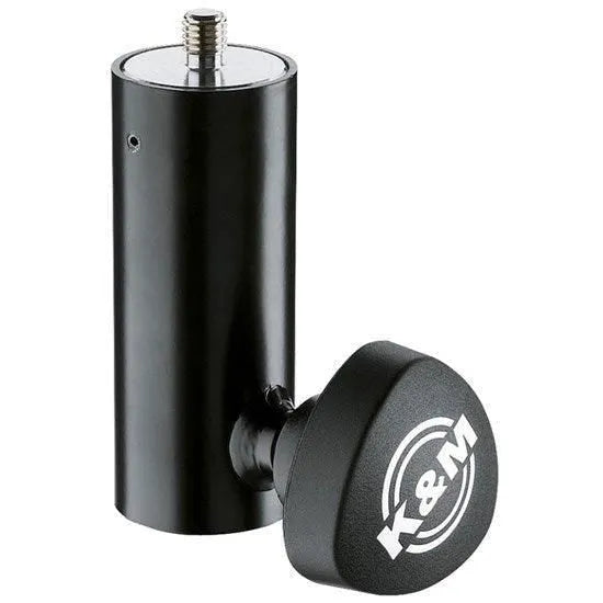 Konig and Meyer Reducer Flange M6x18mm +