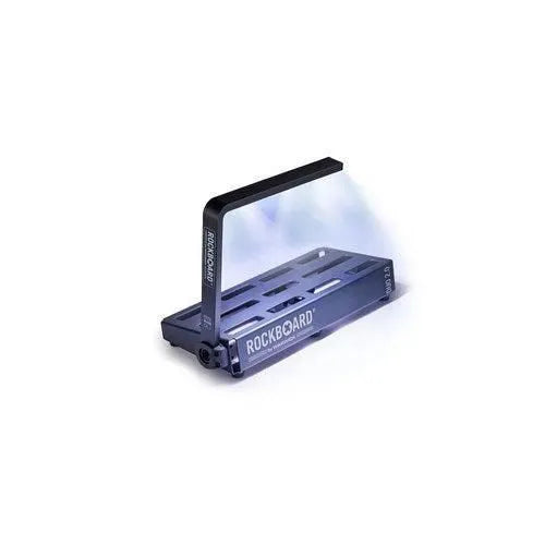 RockBoard LED Light for Pedalboard V2