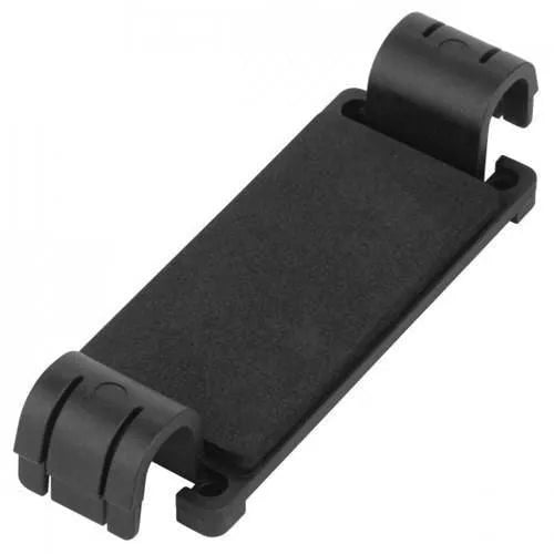 RockBoard QuickMount Mooer Pedals