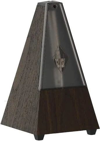 Wittner Metronome