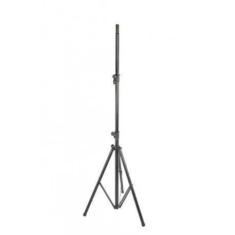 Speaker Stand Heavy Duty Rev 35/38mm Diam 80Kg C