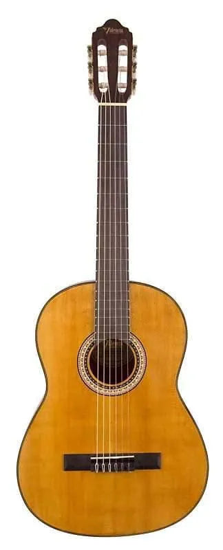 Valencia 100 Series 3/4 Classical Guitar Kit