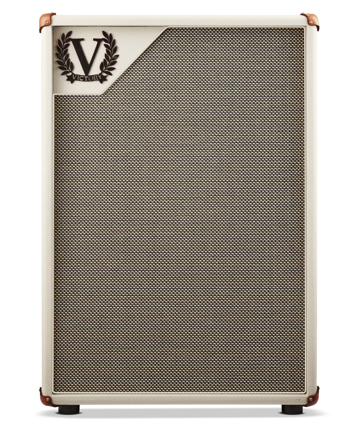 VICTORY V212DUCHESS 2X12 Duchess Speaker Cabinet