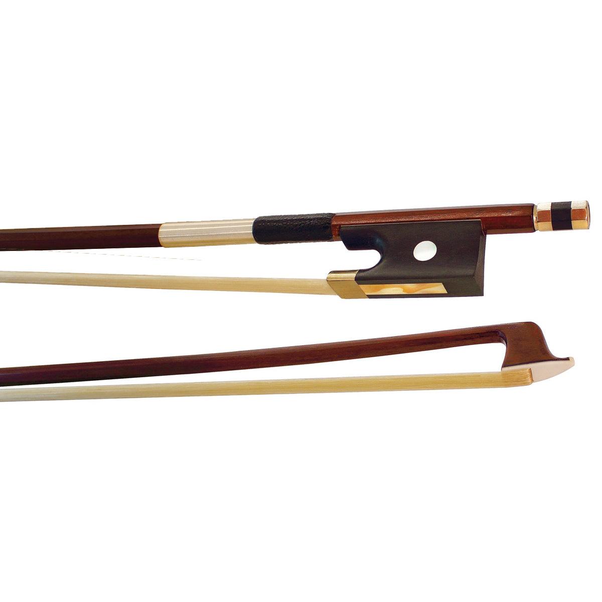 Vivo 4/4 Student Violin Bow - Orchestral - Strings - Accessories by Vivo at Muso's Stuff