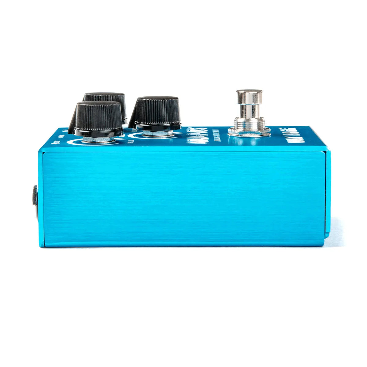 Way Huge Smalls Aqua-Puss Pedal