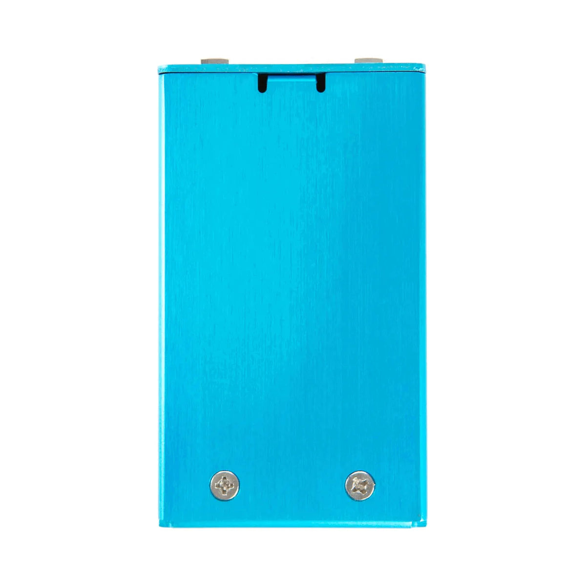 Way Huge Smalls Aqua-Puss Pedal