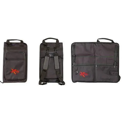 Xtreme Premium Drum Stick Bag