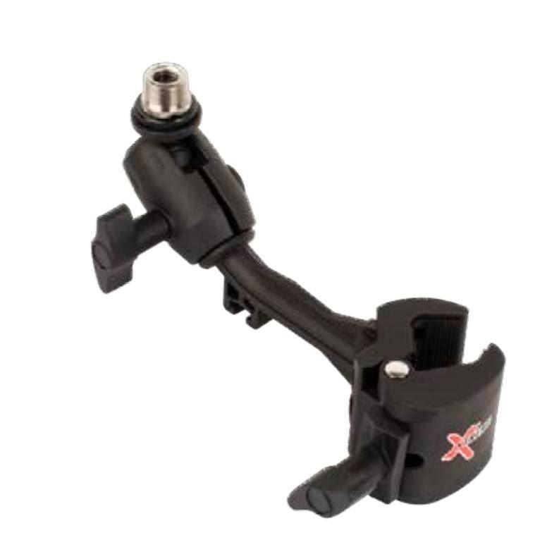 Xtreme Pro mount Mic Holder - Live & Recording - Accessories by Xtreme at Muso's Stuff