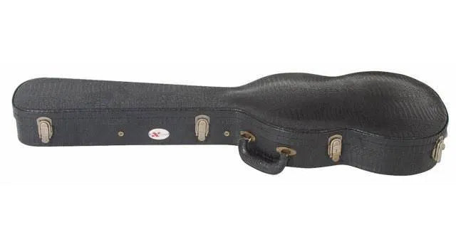 Xtreme HC3026 hard case for SG-style electric guitar
