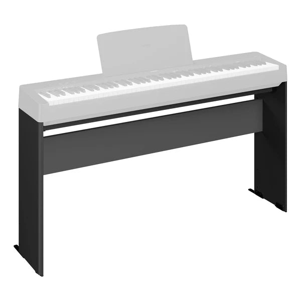 Yamaha L100B Digital Piano Stand