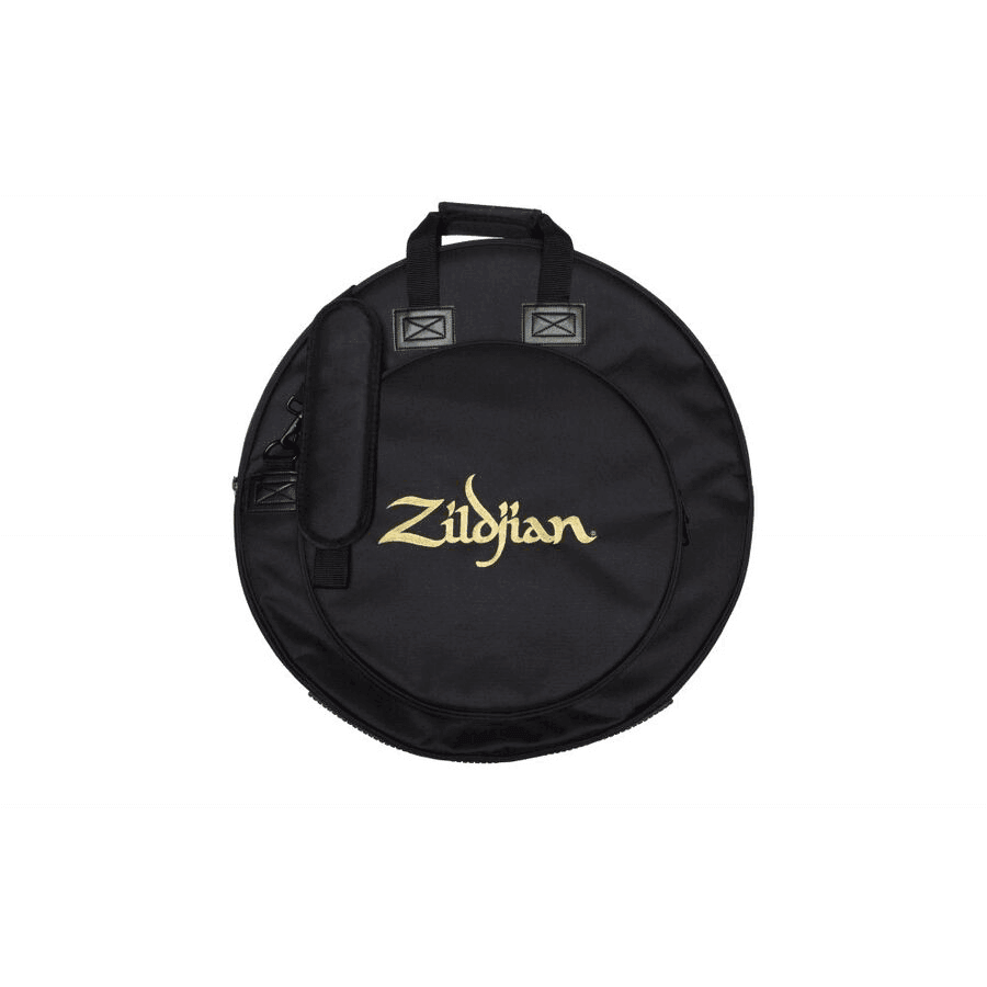 Zildjian Cymbal Bag 22 Premium - Drums & Percussion - Cases & Bags by Zildjian at Muso's Stuff