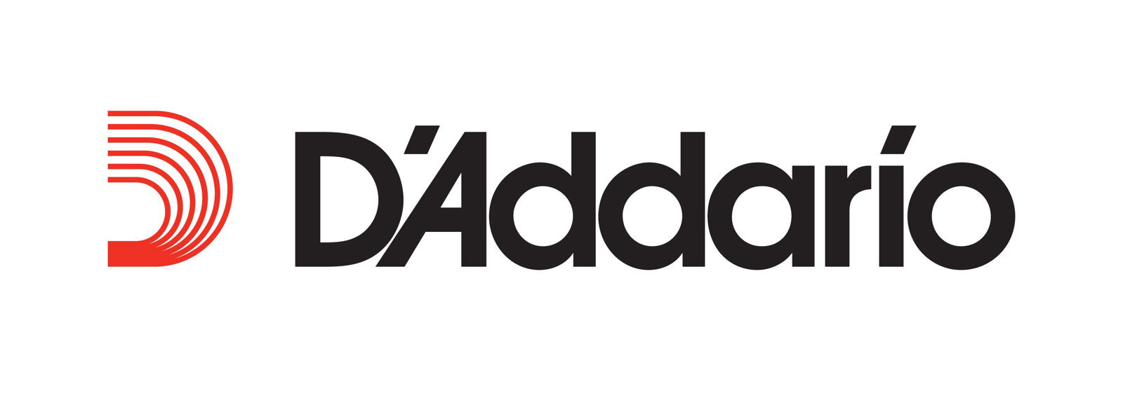 D'Addario Strings---Muso's Stuff 