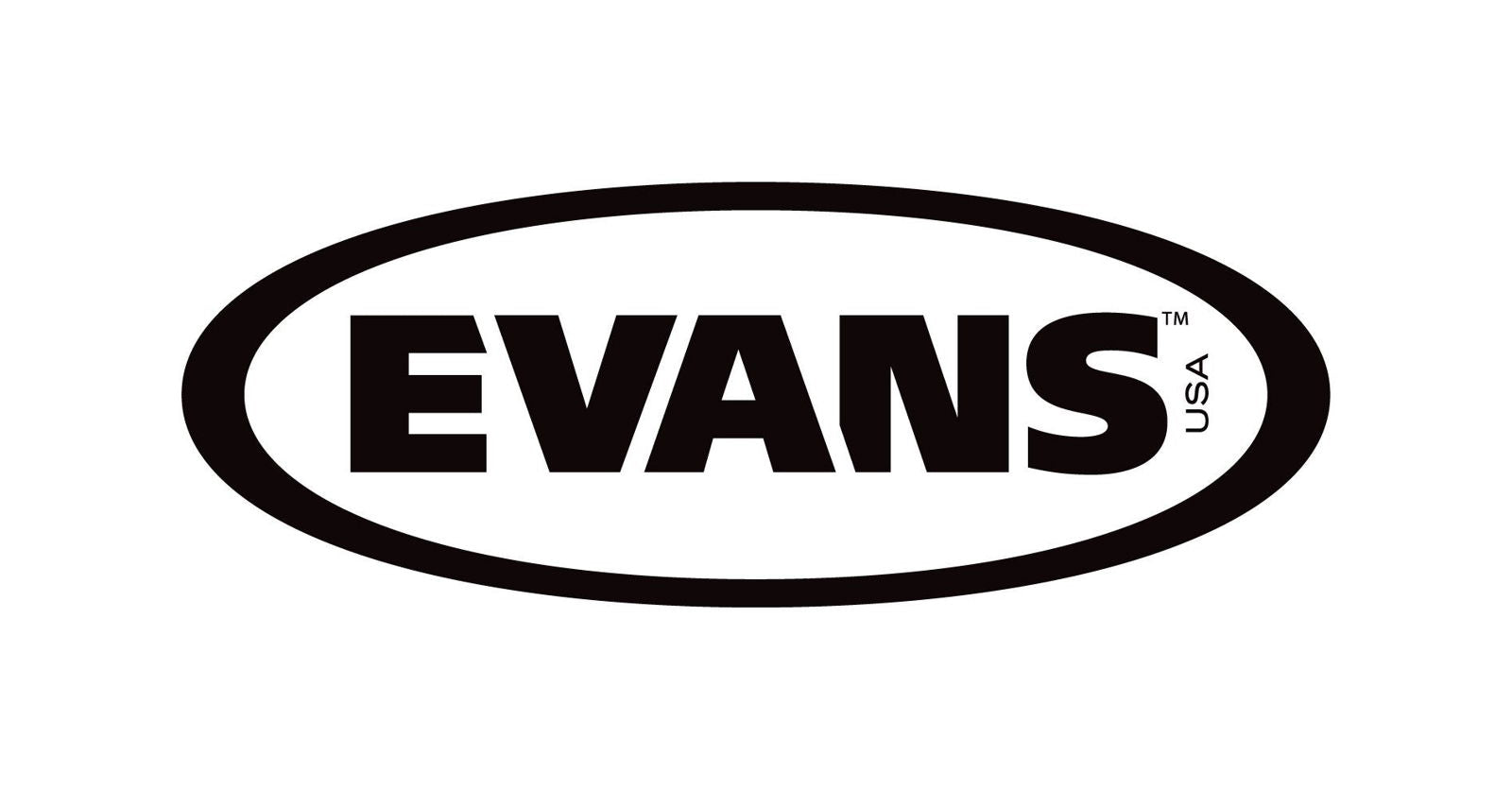 Evans