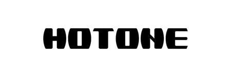 Hotone Audio---Muso's Stuff 