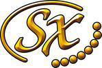 SX Guitars Essex---Muso's Stuff 