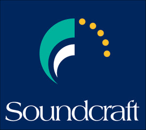 Soundcraft---Muso's Stuff 