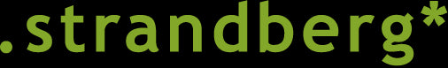 Standberg---Muso's Stuff 