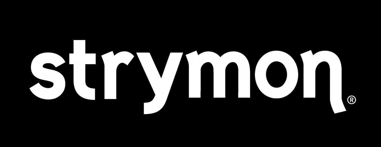 Strymon---Muso's Stuff 