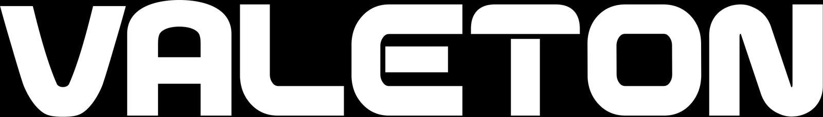 Valeton - Muso's Stuff