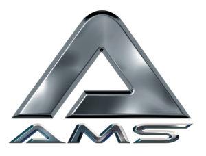 AMS by Muso's Stuff