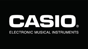 Casio Electronic Musical Instruments by Muso's Stuff