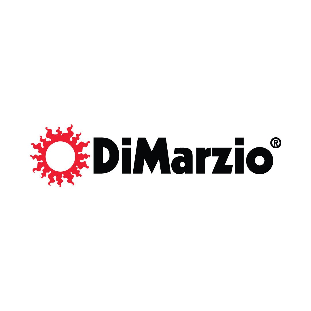 DiMarzio by Muso's Stuff
