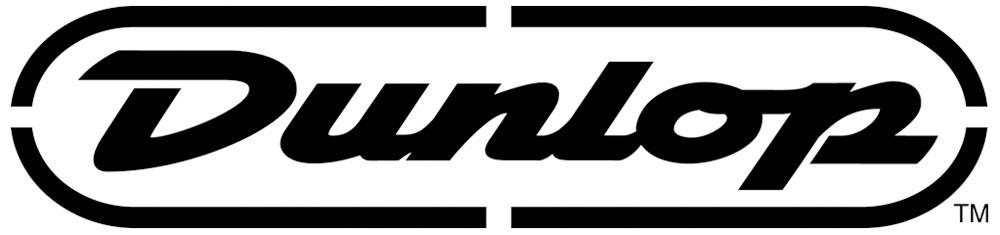 Dunlop by Muso's Stuff