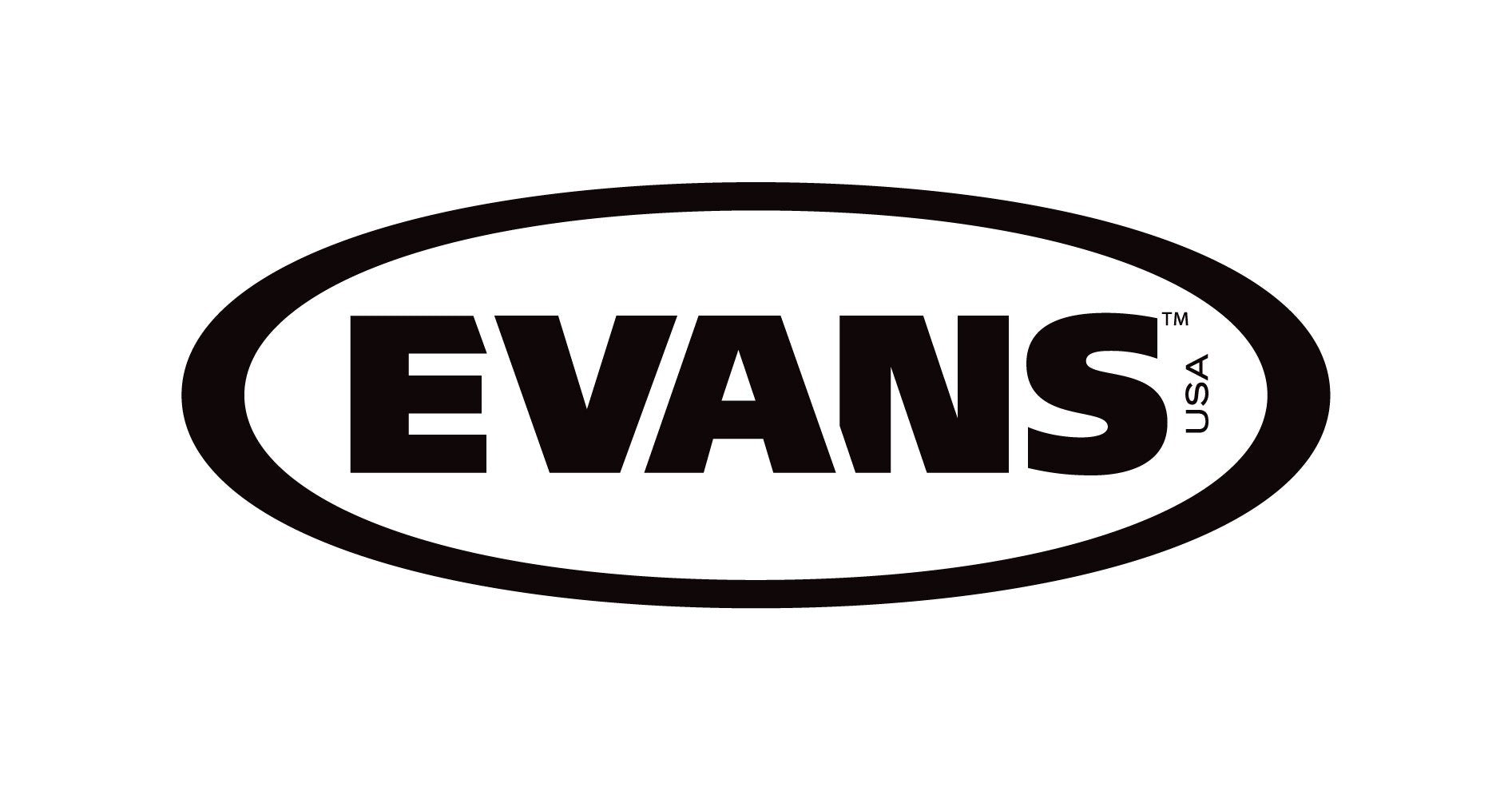 Evans by Muso's Stuff