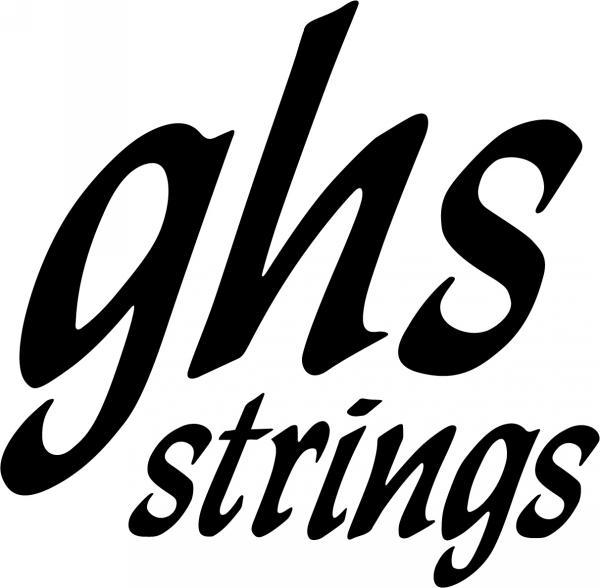 GHS by Muso's Stuff