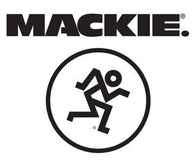 Mackie by Muso's Stuff
