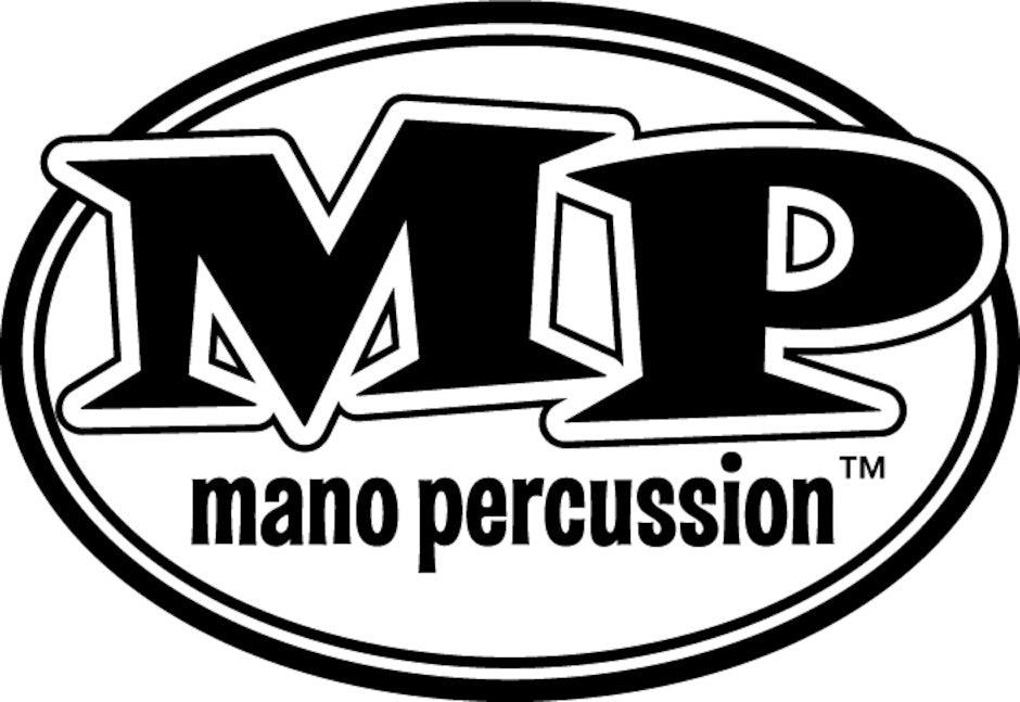 Mano Percussion by Muso's Stuff