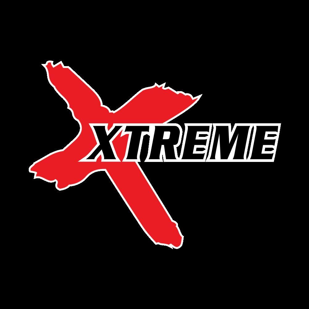 Xtreme by Muso's Stuff