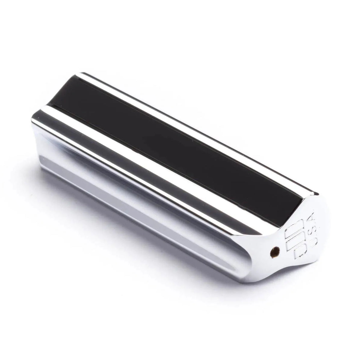 Dunlop Ergo Tonebar
