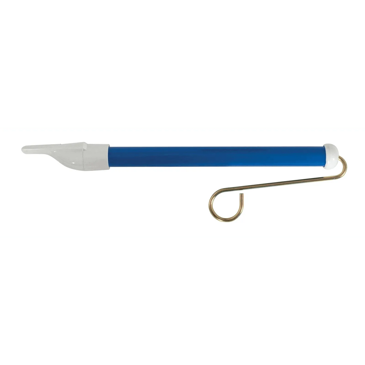 9.5-Inch Slide Whistle – Assorted Colours
