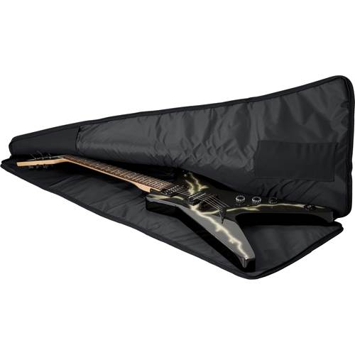 Gator GBE-Extreme-1 Economy Guitar Gig Bag