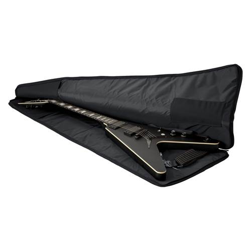 Gator GBE-Extreme-1 Economy Guitar Gig Bag