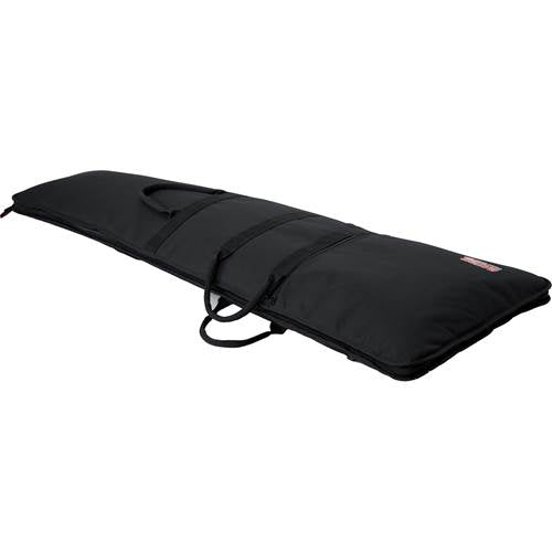 Gator GBE-Extreme-1 Economy Guitar Gig Bag