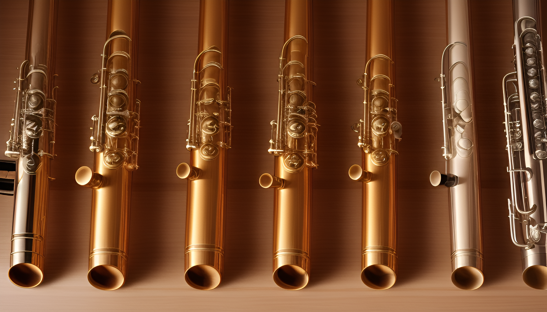 Muso's Stuff - Your one stop shop for all your musical needs