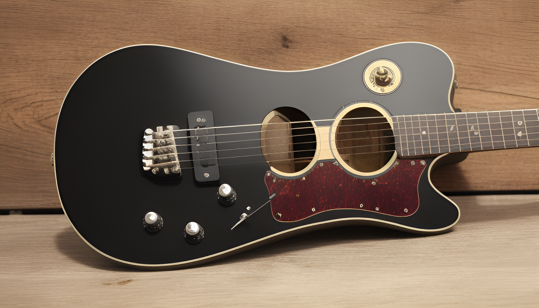 Muso's Stuff - Your one stop shop for all your musical needs
